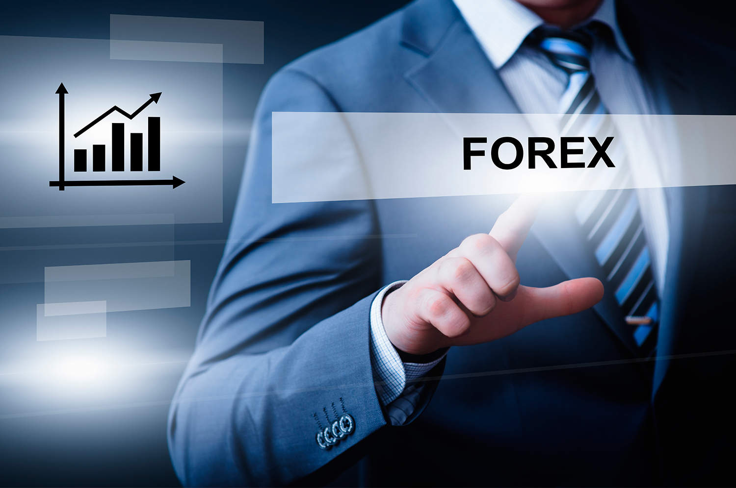 Forex marketing форекс клуб что это и как заработать