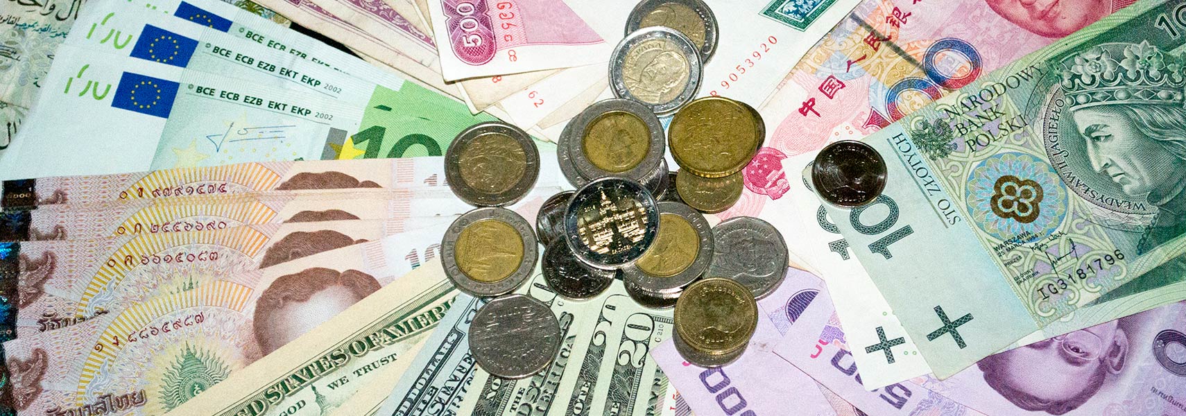 Swap is a special operation on Forex Swap is a special operation on Forex