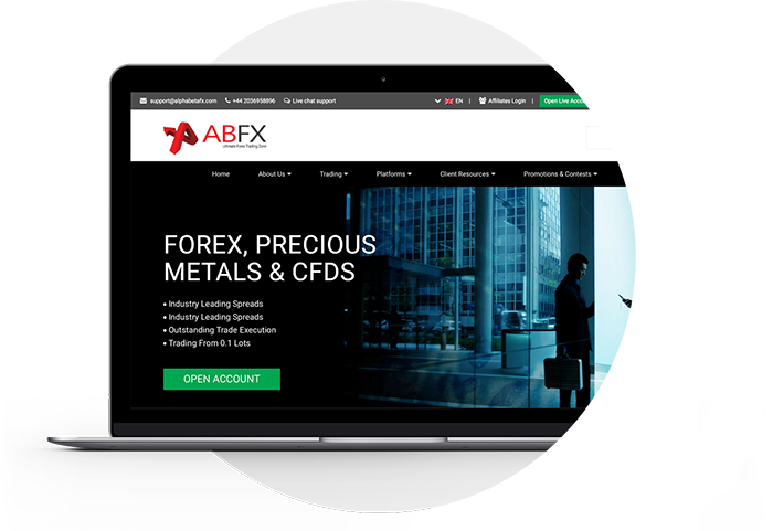 Ce înseamnă Forex | XTB